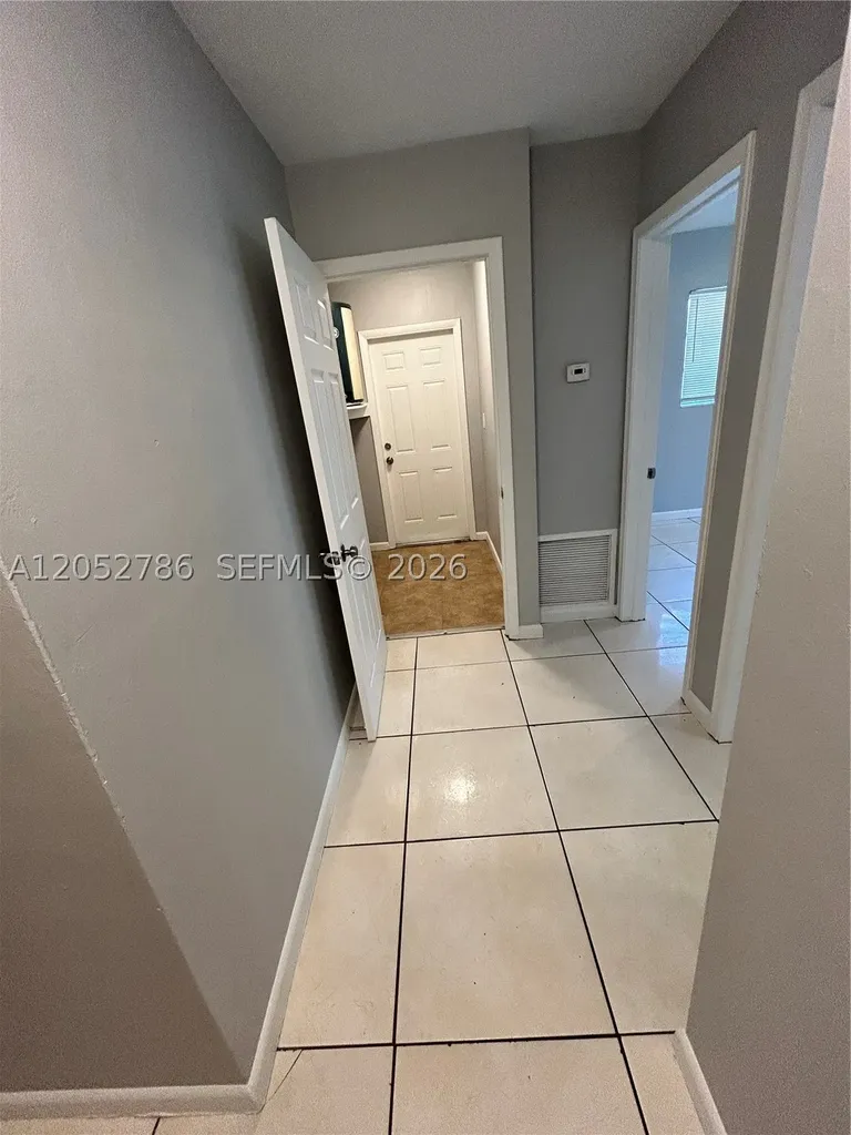 1508 NW 8th Avenue Fort Lauderdale FL 33311