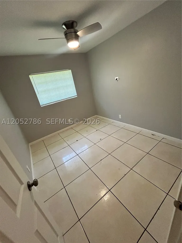 1508 NW 8th Avenue Fort Lauderdale FL 33311
