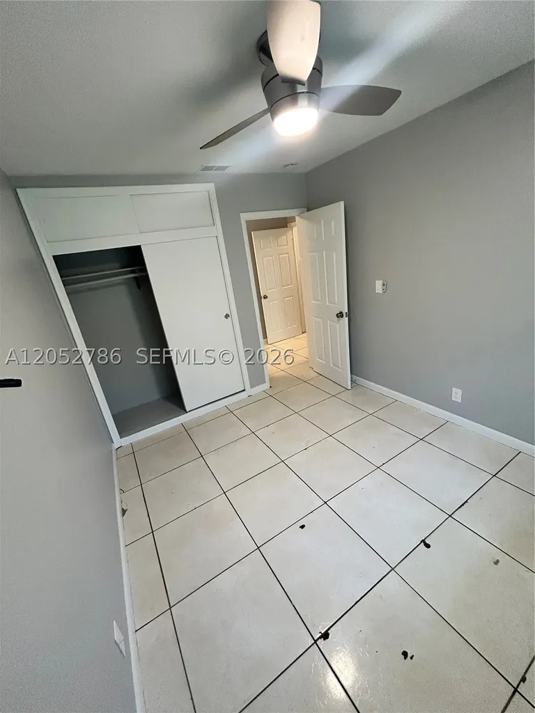 1508 NW 8th Avenue Fort Lauderdale FL 33311