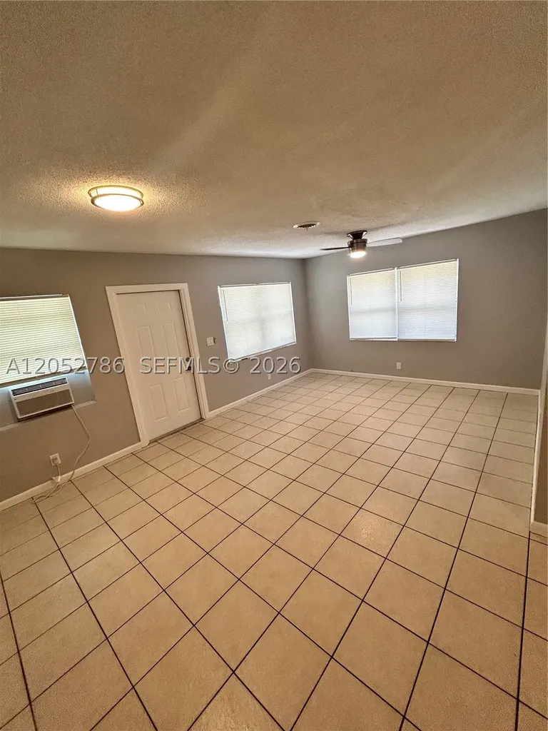 1508 NW 8th Avenue Fort Lauderdale FL 33311
