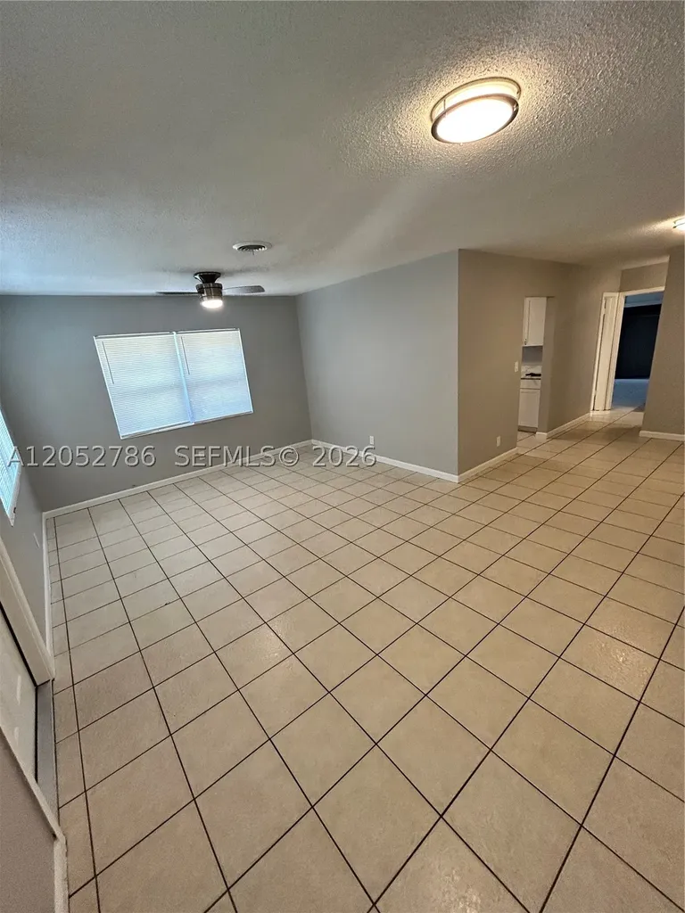 1508 NW 8th Avenue Fort Lauderdale FL 33311