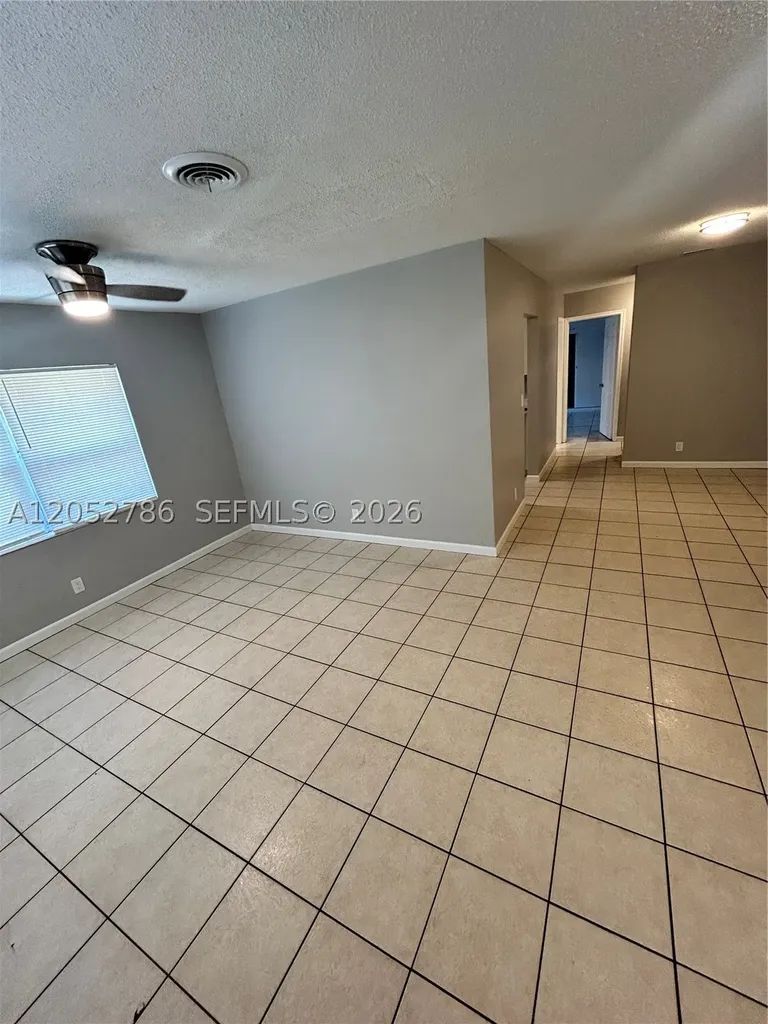 1508 NW 8th Avenue Fort Lauderdale FL 33311
