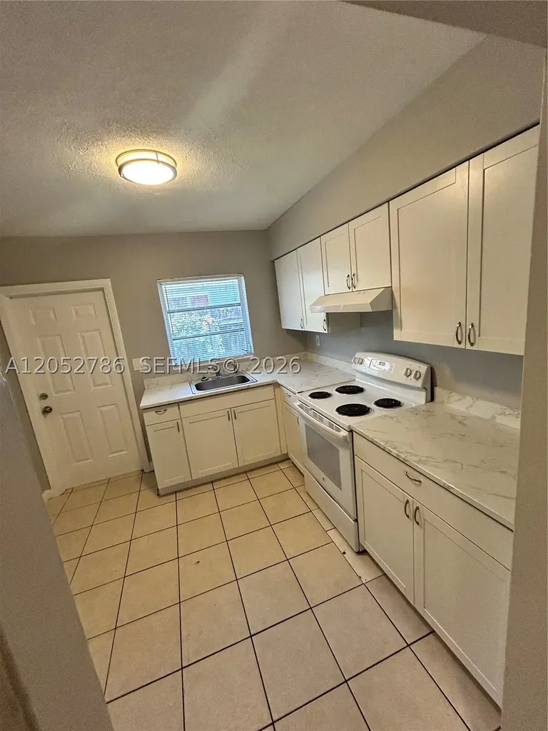 1508 NW 8th Avenue Fort Lauderdale FL 33311
