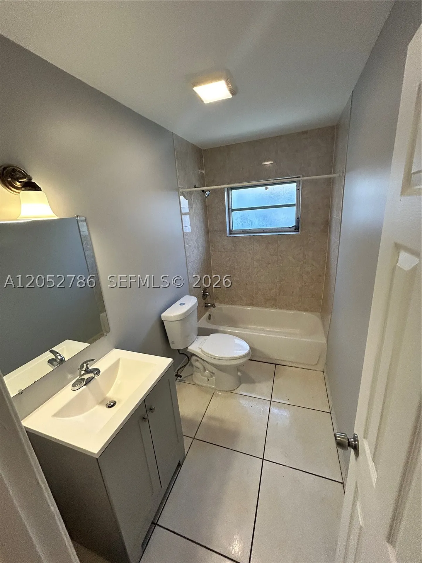 1508 NW 8th Avenue Fort Lauderdale FL 33311