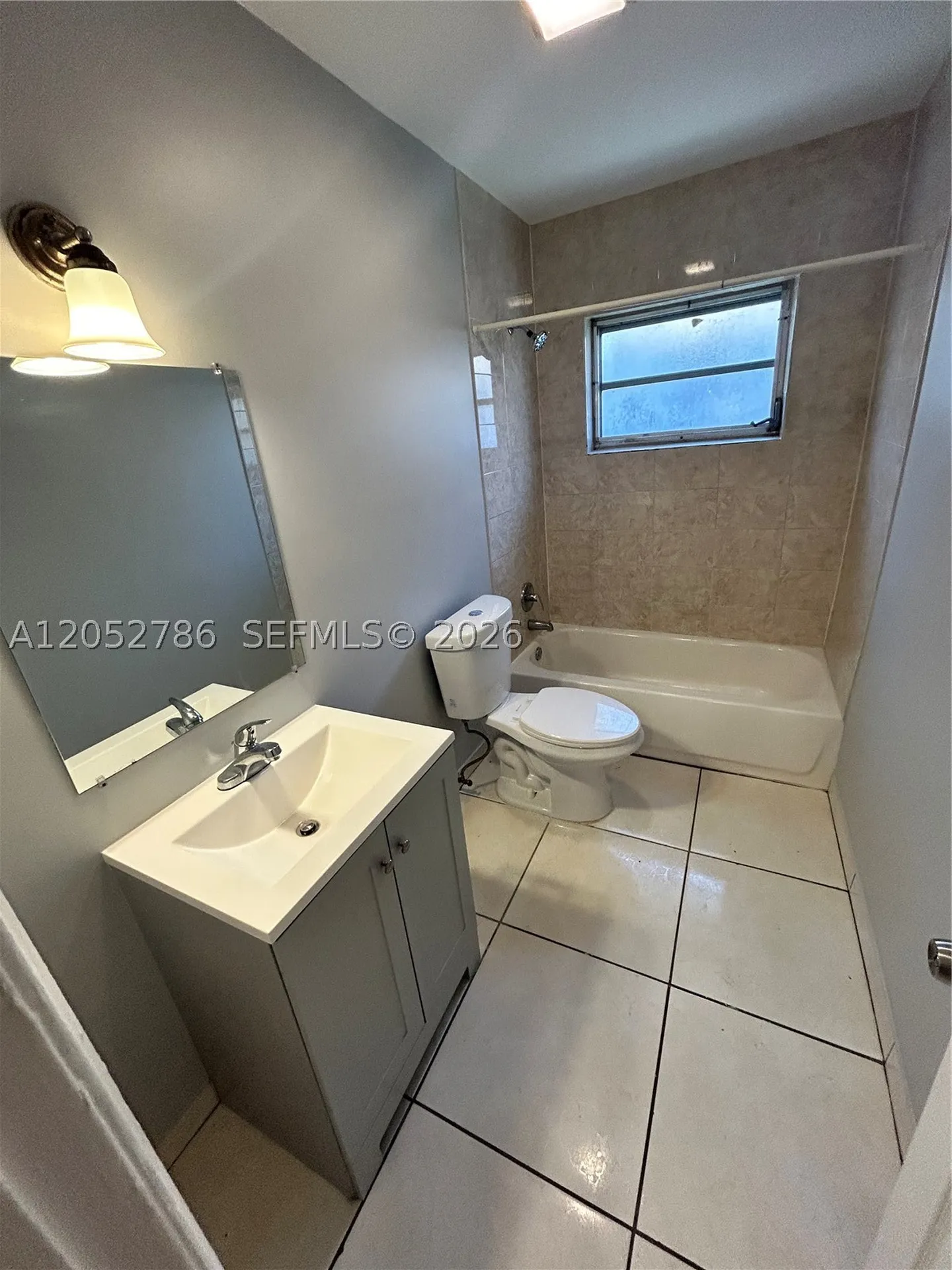 1508 NW 8th Avenue Fort Lauderdale FL 33311