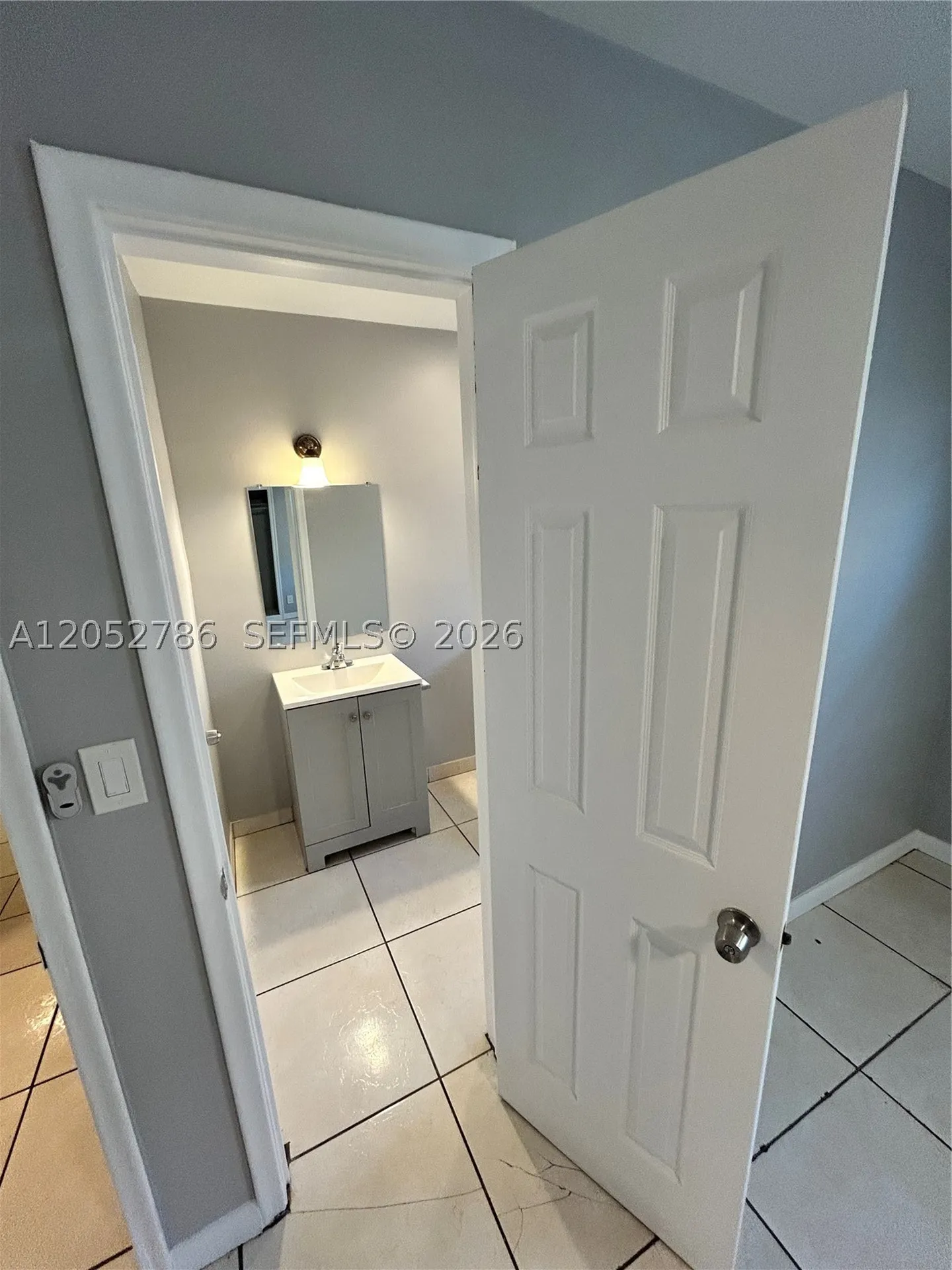 1508 NW 8th Avenue Fort Lauderdale FL 33311