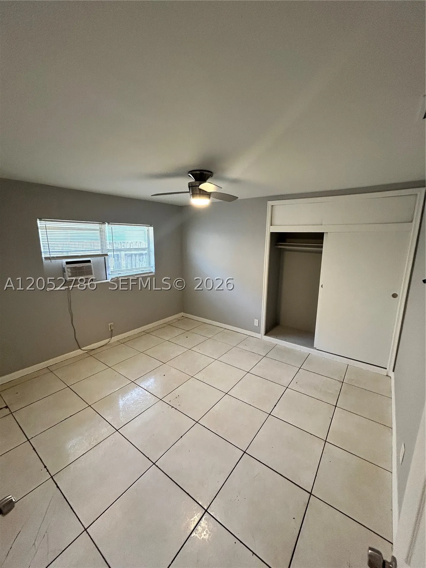 1508 NW 8th Avenue Fort Lauderdale FL 33311
