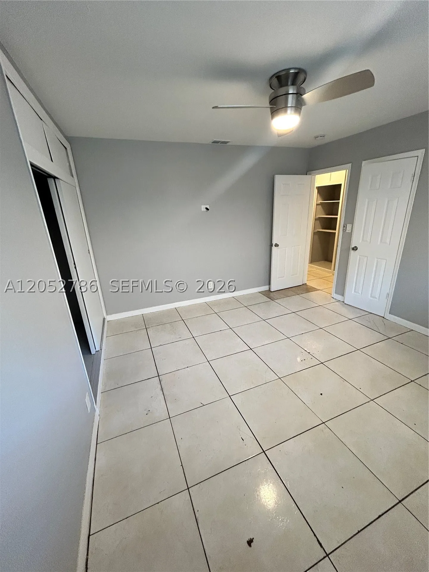 1508 NW 8th Avenue Fort Lauderdale FL 33311