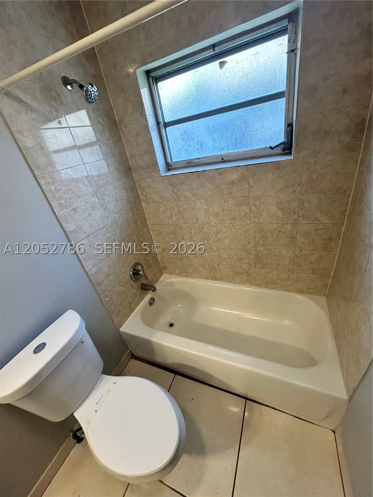 1508 NW 8th Avenue Fort Lauderdale FL 33311