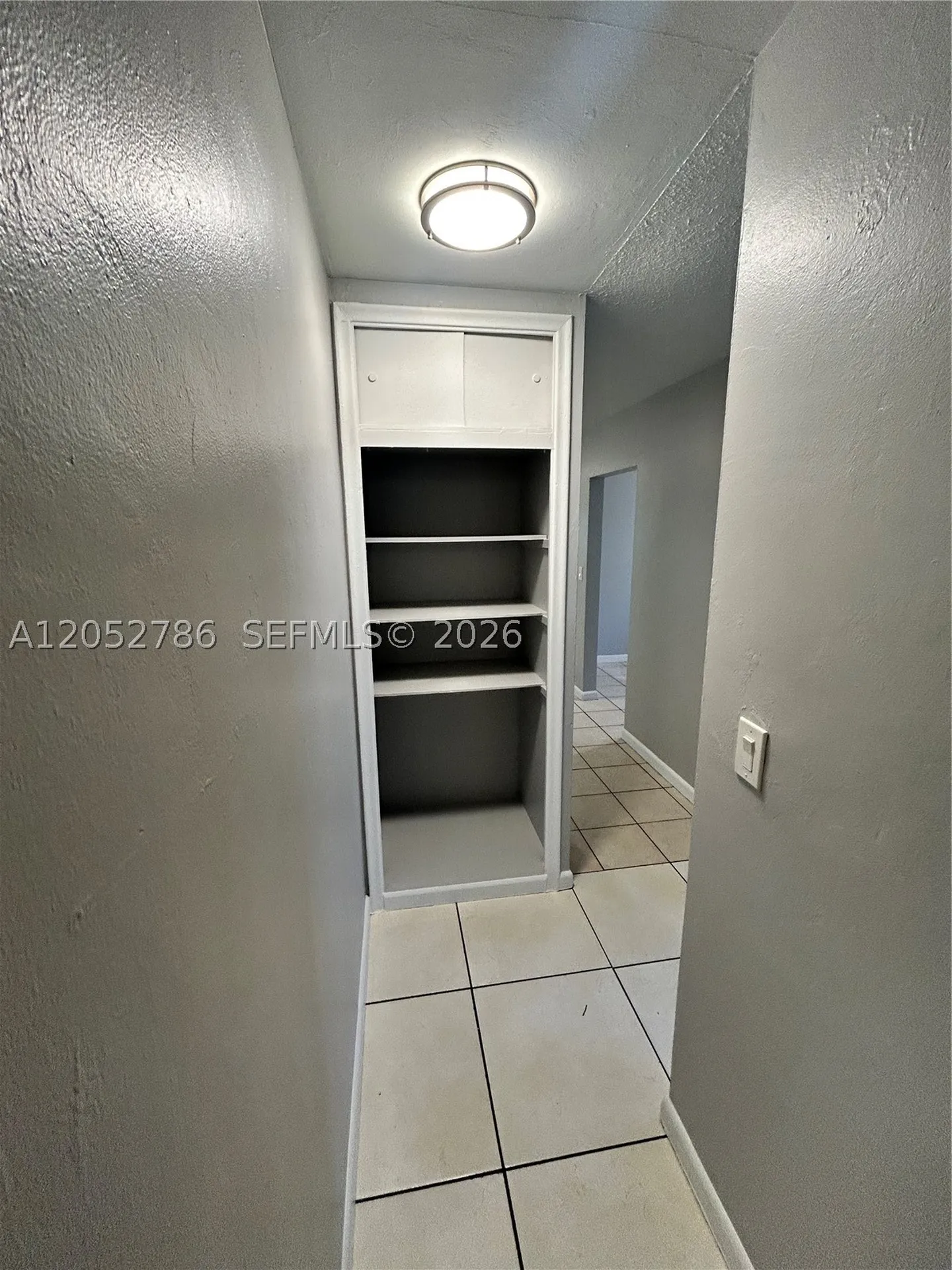 1508 NW 8th Avenue Fort Lauderdale FL 33311