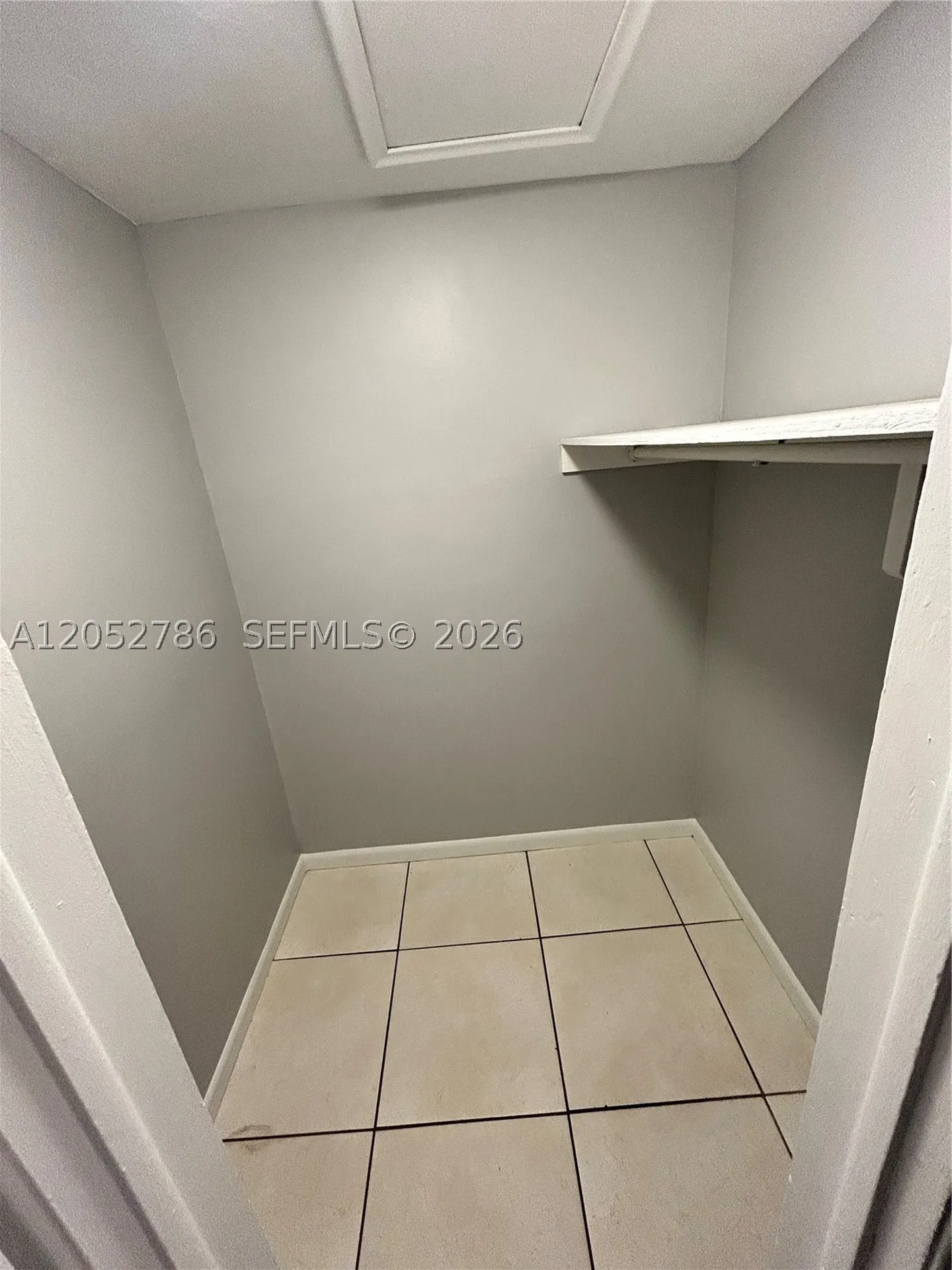 1508 NW 8th Avenue Fort Lauderdale FL 33311
