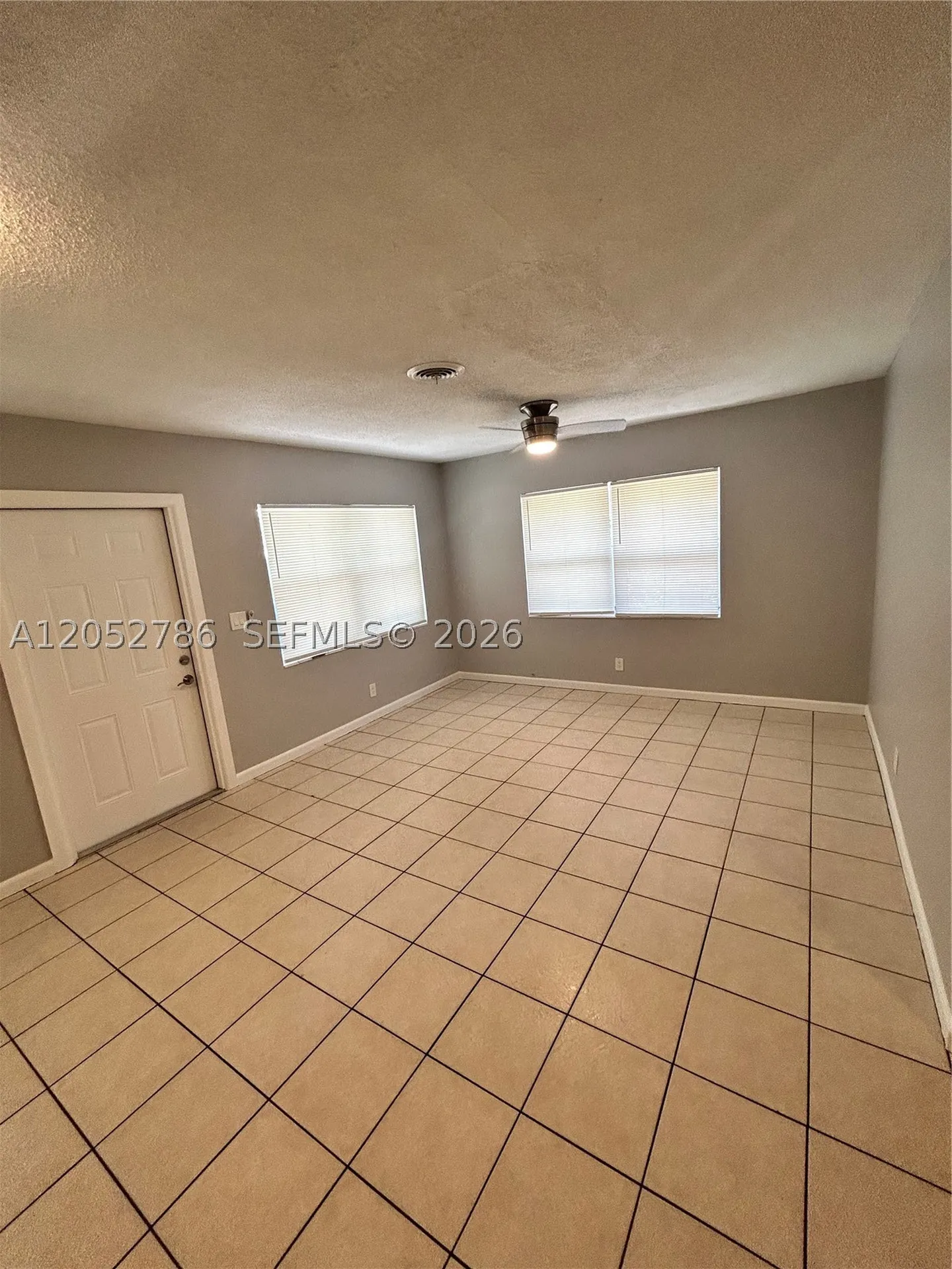 1508 NW 8th Avenue Fort Lauderdale FL 33311