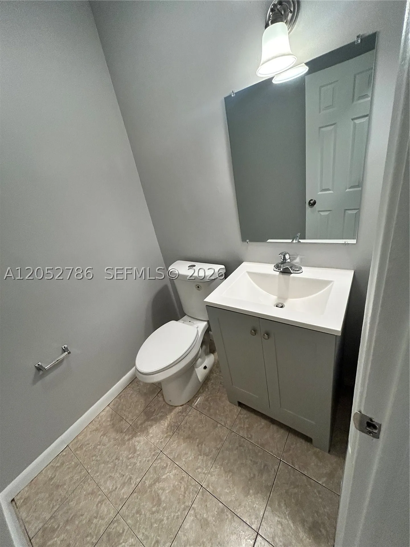 1508 NW 8th Avenue Fort Lauderdale FL 33311