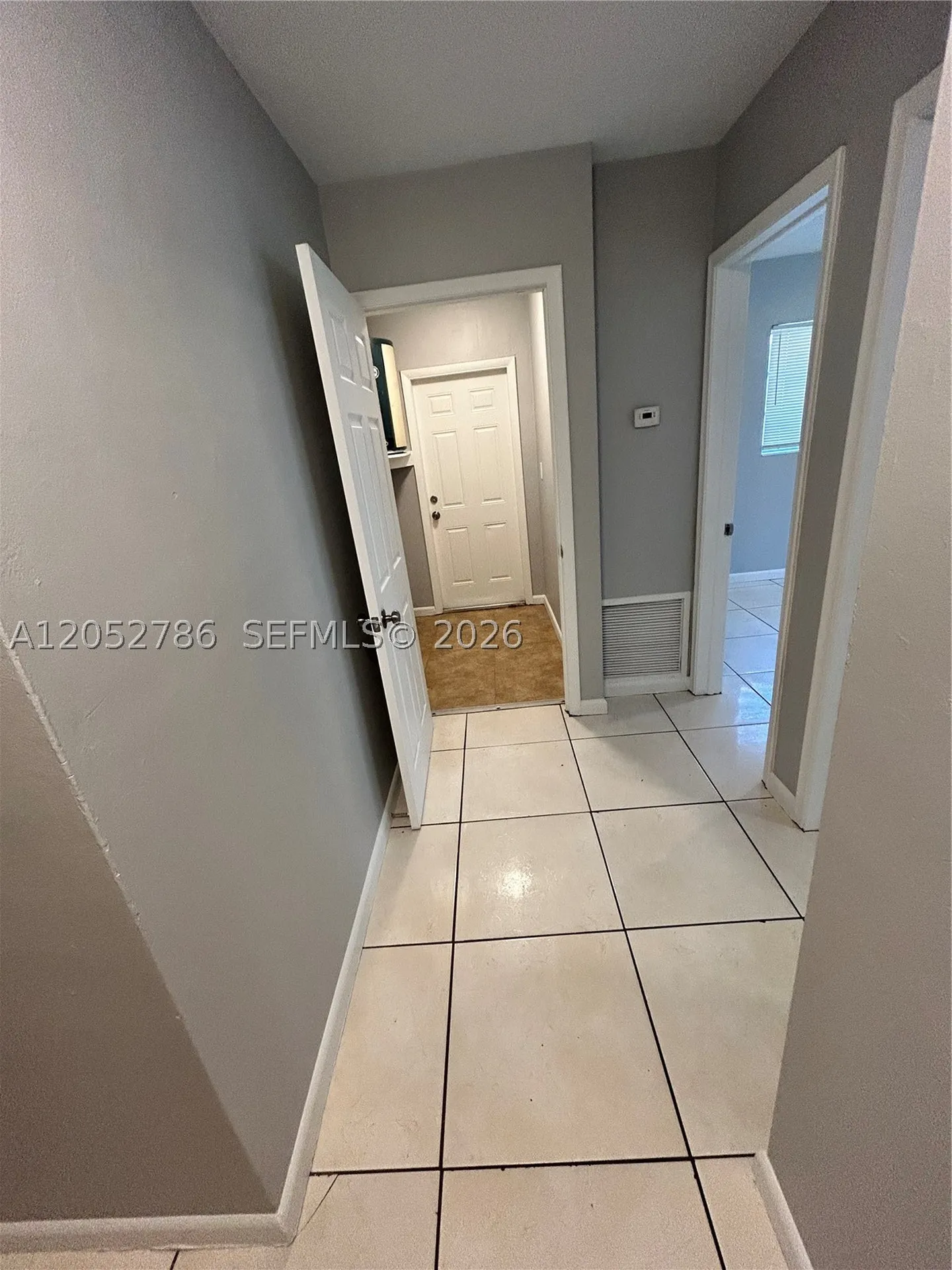1508 NW 8th Avenue Fort Lauderdale FL 33311