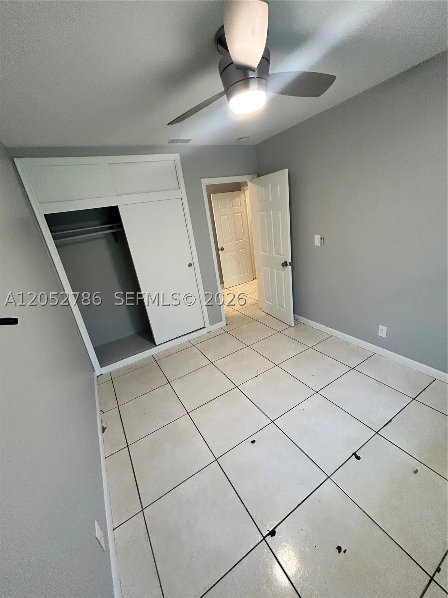1508 NW 8th Avenue Fort Lauderdale FL 33311