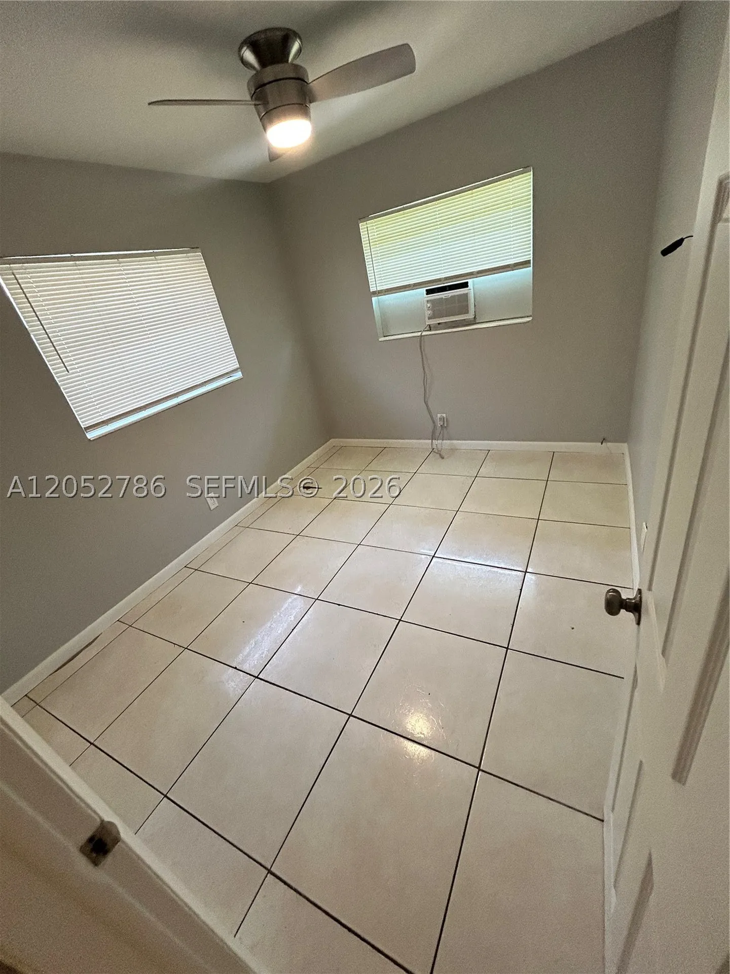 1508 NW 8th Avenue Fort Lauderdale FL 33311