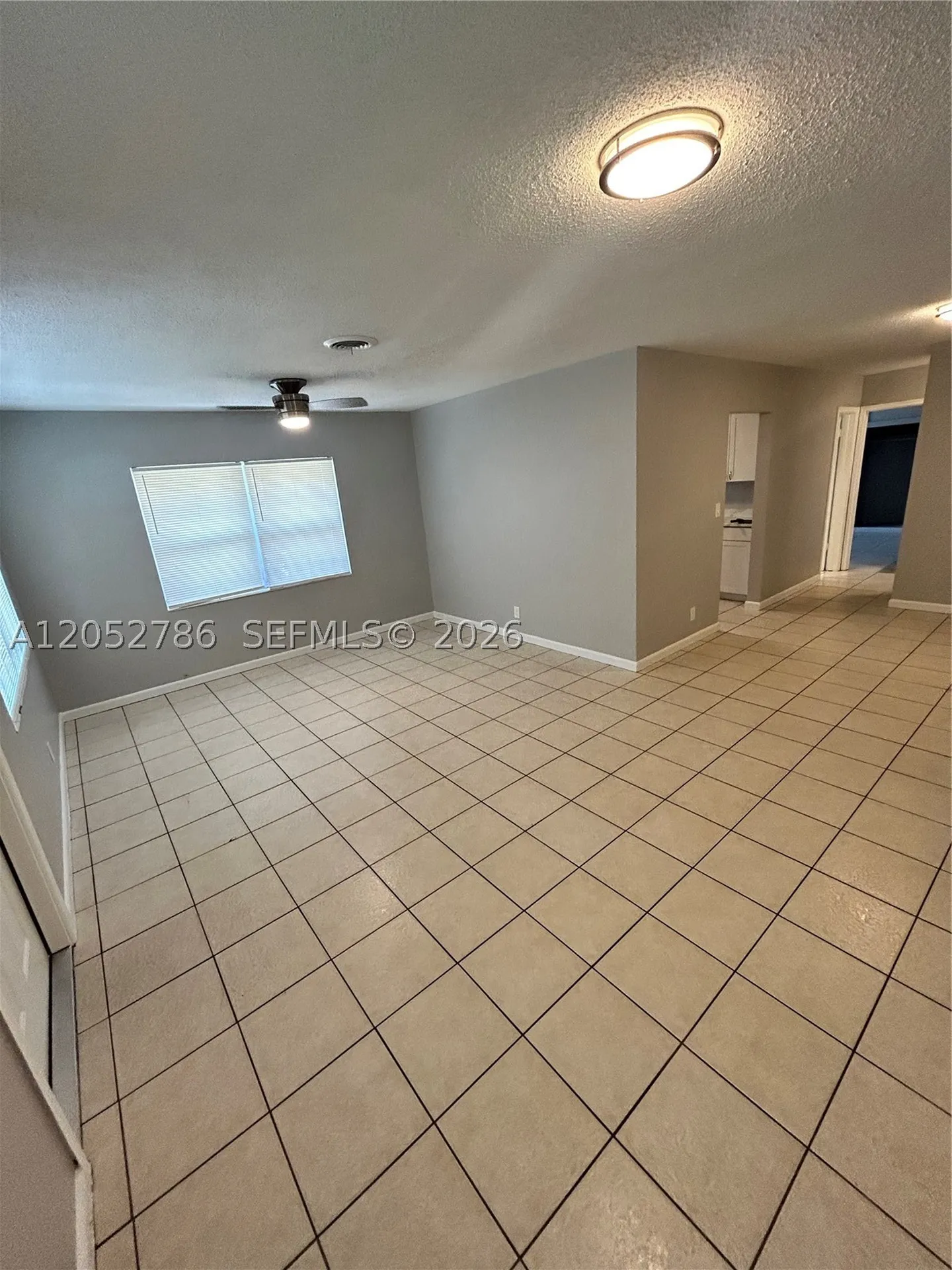1508 NW 8th Avenue Fort Lauderdale FL 33311