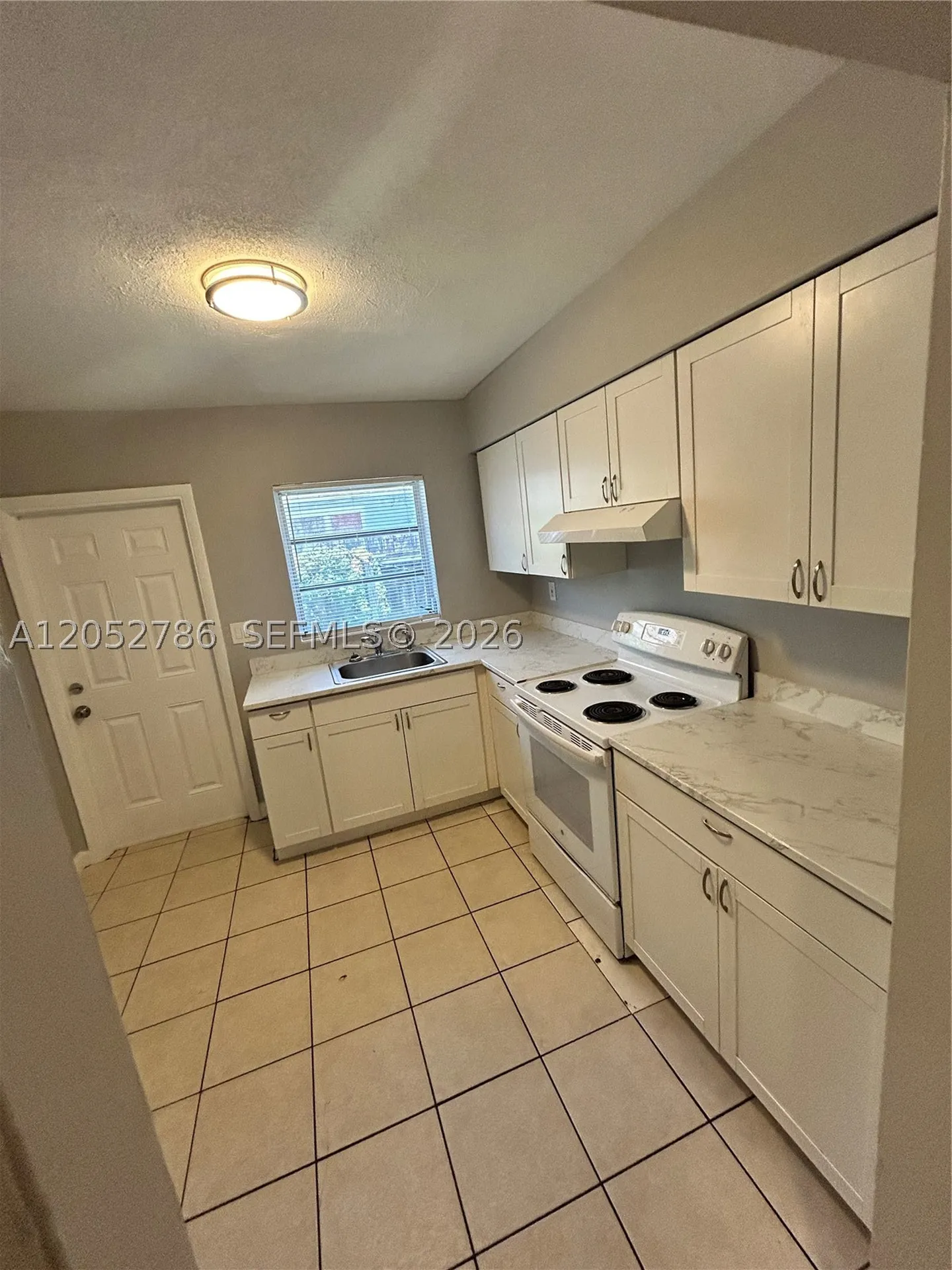 1508 NW 8th Avenue Fort Lauderdale FL 33311