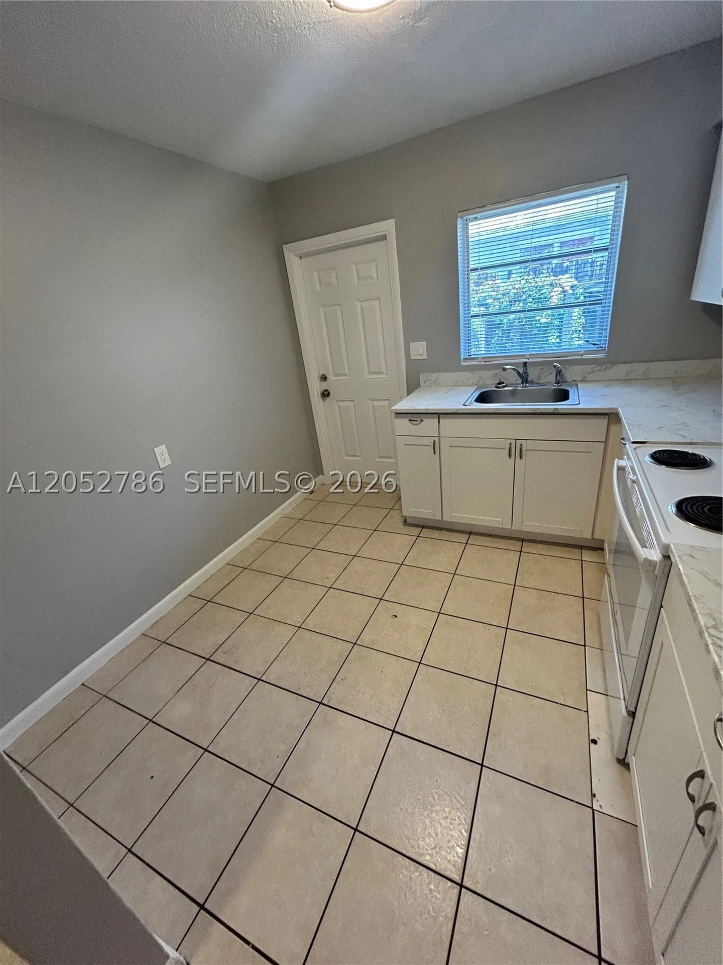 1508 NW 8th Avenue Fort Lauderdale FL 33311