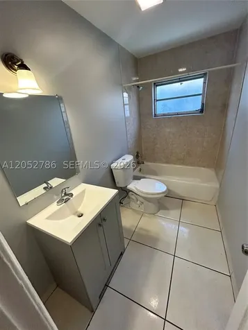 1508 NW 8th Avenue Fort Lauderdale FL 33311