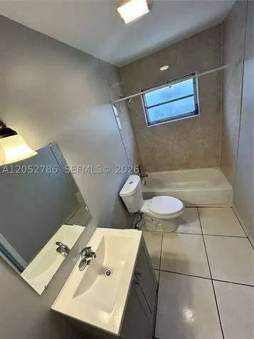 1508 NW 8th Avenue Fort Lauderdale FL 33311