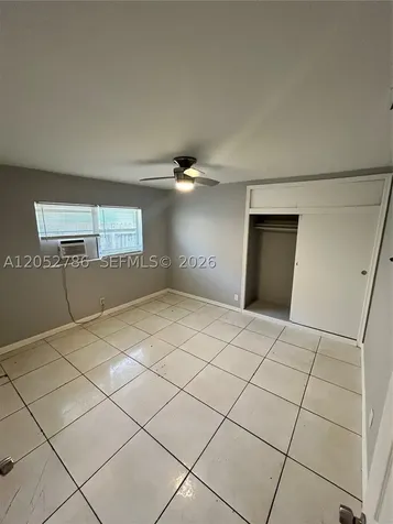1508 NW 8th Avenue Fort Lauderdale FL 33311