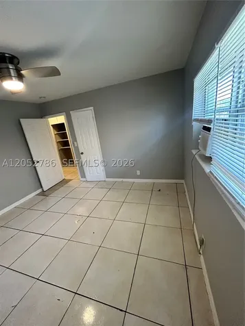 1508 NW 8th Avenue Fort Lauderdale FL 33311
