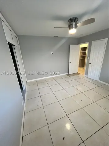1508 NW 8th Avenue Fort Lauderdale FL 33311