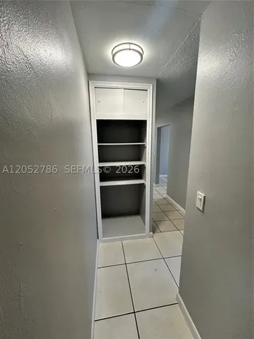 1508 NW 8th Avenue Fort Lauderdale FL 33311