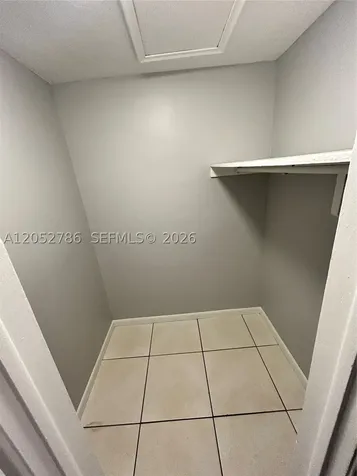 1508 NW 8th Avenue Fort Lauderdale FL 33311
