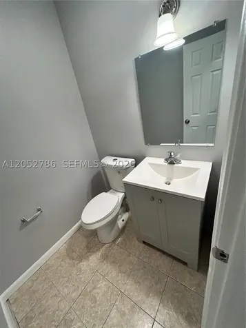 1508 NW 8th Avenue Fort Lauderdale FL 33311