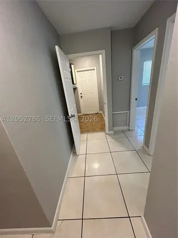 1508 NW 8th Avenue Fort Lauderdale FL 33311