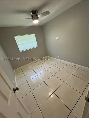 1508 NW 8th Avenue Fort Lauderdale FL 33311