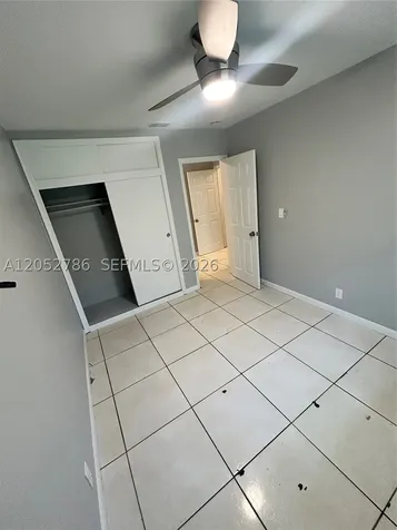 1508 NW 8th Avenue Fort Lauderdale FL 33311