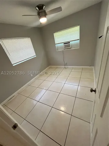 1508 NW 8th Avenue Fort Lauderdale FL 33311