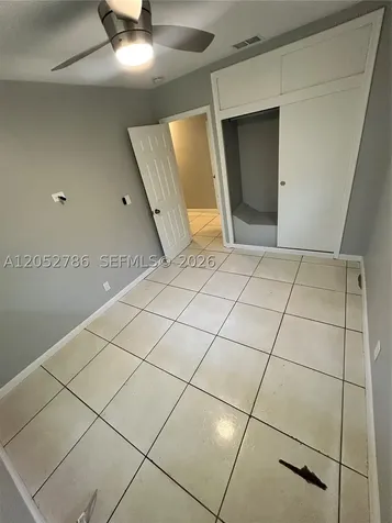 1508 NW 8th Avenue Fort Lauderdale FL 33311
