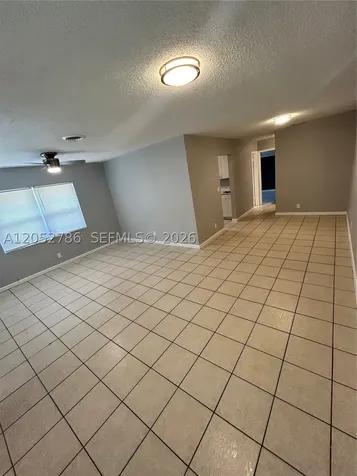 1508 NW 8th Avenue Fort Lauderdale FL 33311