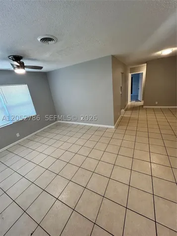 1508 NW 8th Avenue Fort Lauderdale FL 33311