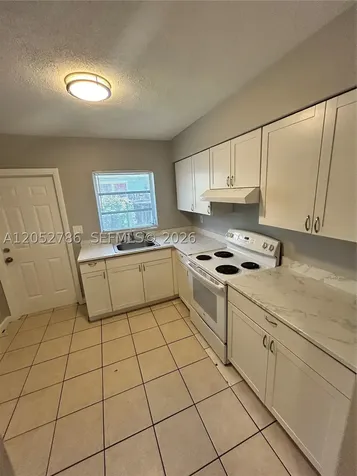 1508 NW 8th Avenue Fort Lauderdale FL 33311