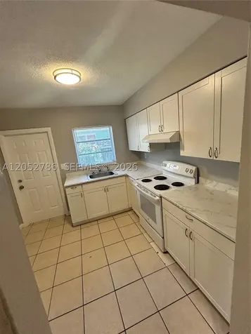 1508 NW 8th Avenue Fort Lauderdale FL 33311