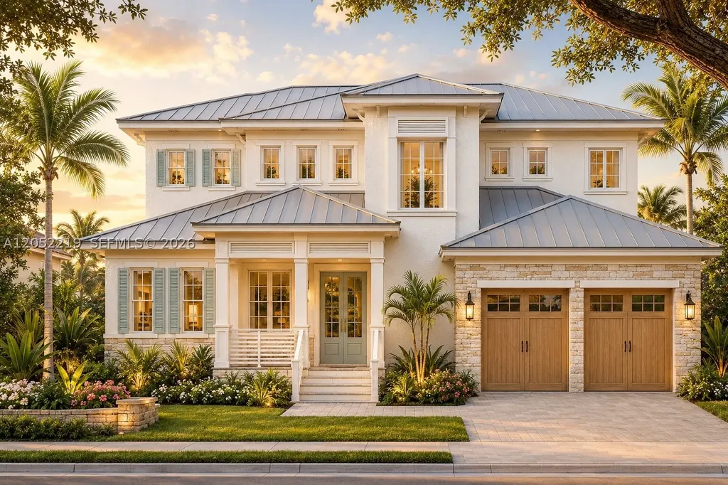 1642 SE 14th Street Fort Lauderdale FL 33316