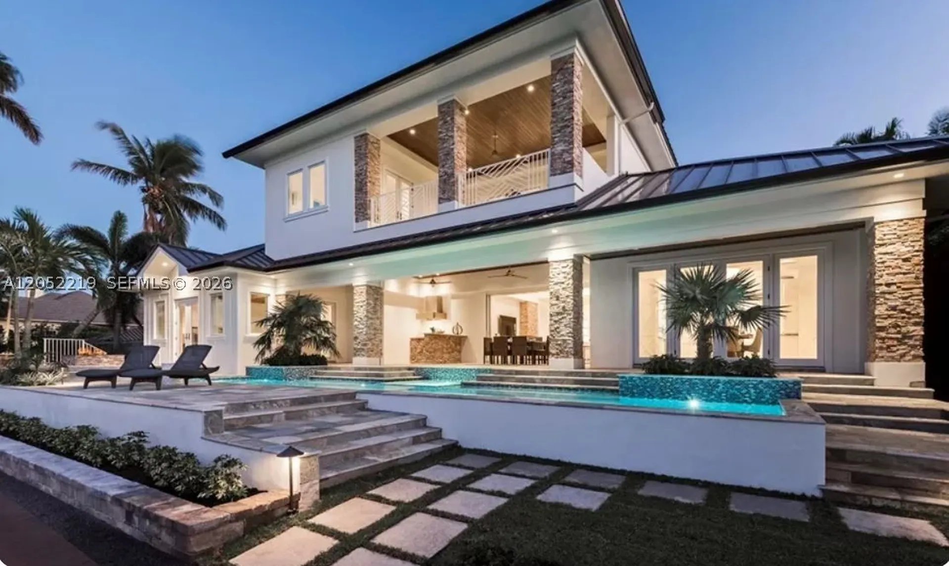 1642 SE 14th Street Fort Lauderdale FL 33316