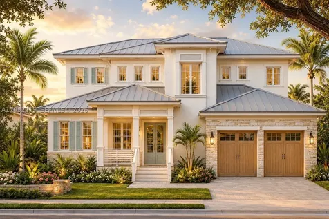 1642 SE 14th Street Fort Lauderdale FL 33316