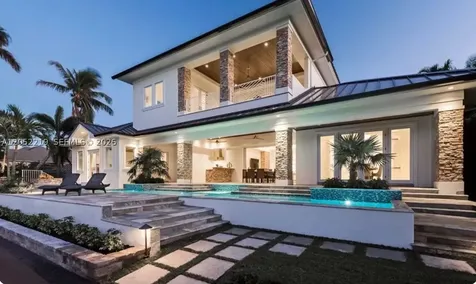 1642 SE 14th Street Fort Lauderdale FL 33316