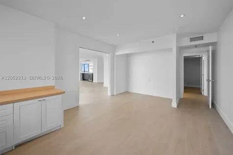 520 Brickell Key Drive Miami FL 33131