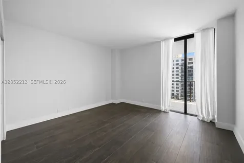 520 Brickell Key Drive Miami FL 33131