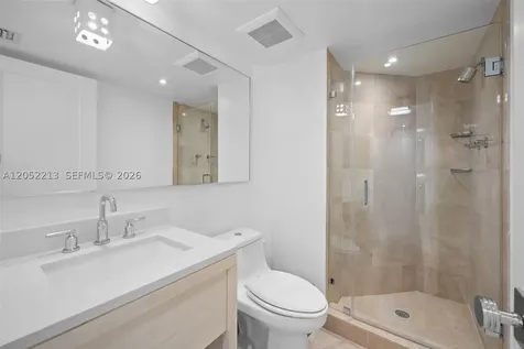520 Brickell Key Drive Miami FL 33131