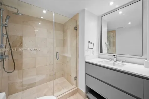 520 Brickell Key Drive Miami FL 33131