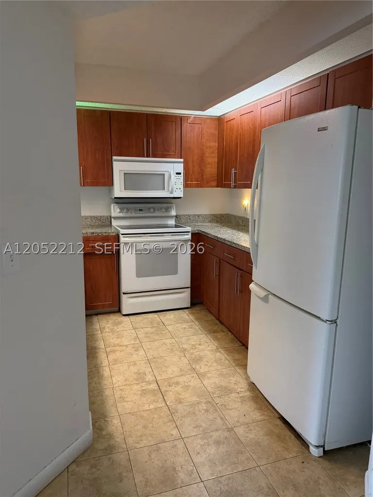 1000 SW 125th Avenue Pembroke Pines FL 33027
