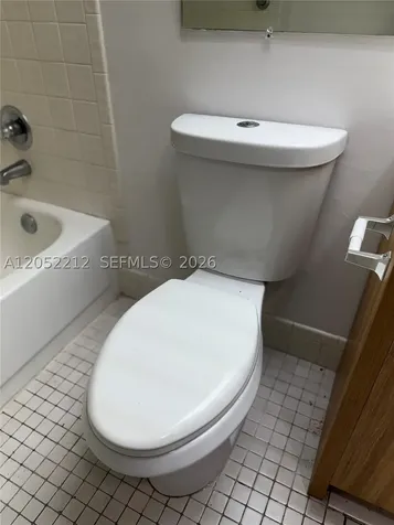 1000 SW 125th Avenue Pembroke Pines FL 33027